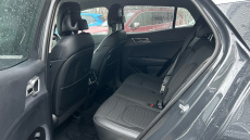 Kia Sportage 1.6T GDi 48V ISG 3 5dr DCT Petrol Estate